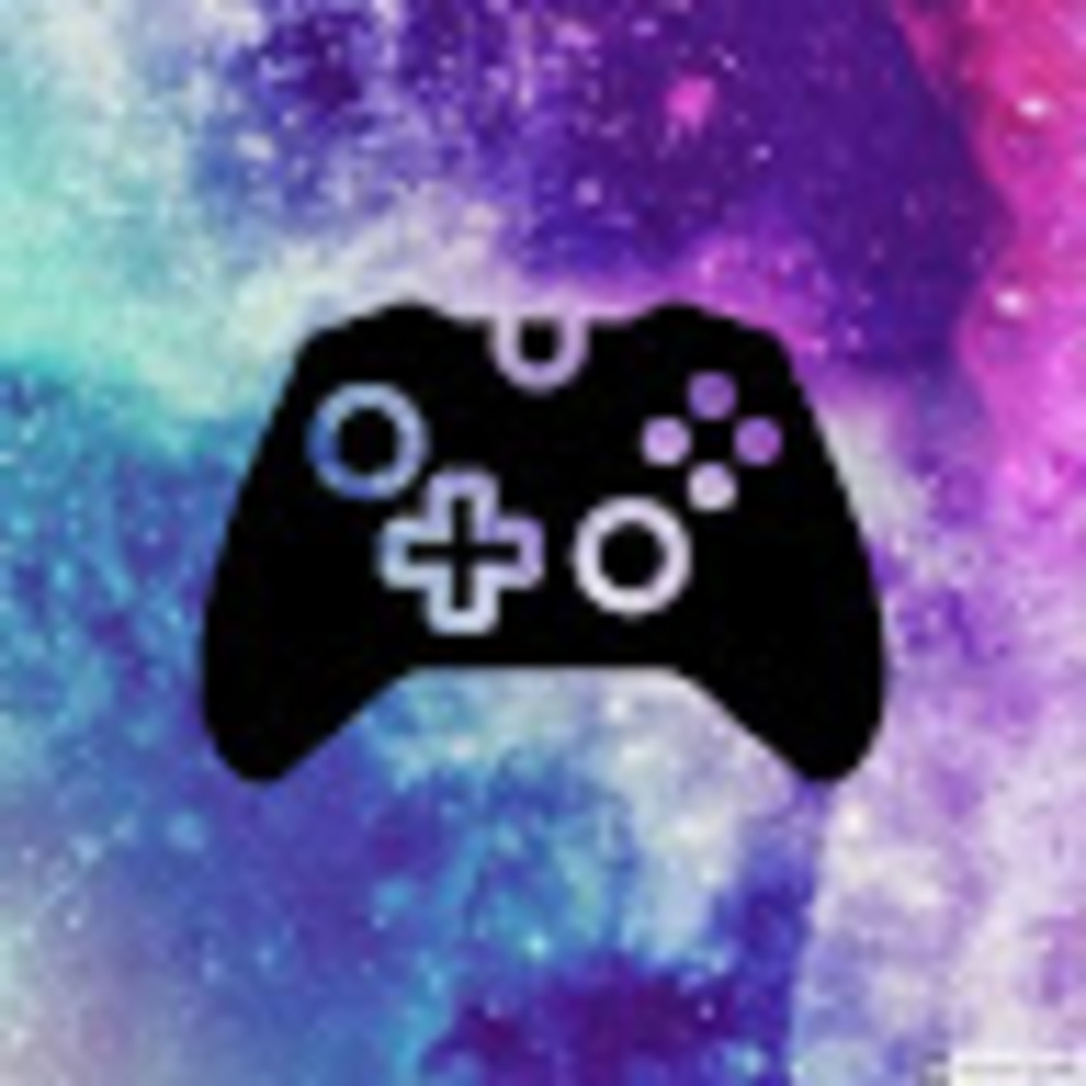 Meet your Posher, Galaxy